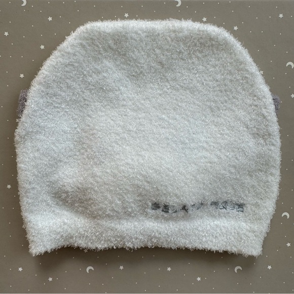 Gelato Pique PBGH232534 Baby Smoothie Otter Cap - Picture 2 of 3